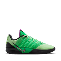 Nike Sabrina 3 EP 'Gamer'