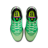 Nike Sabrina 3 EP 'Gamer'