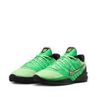 Nike Sabrina 3 EP 'Gamer'