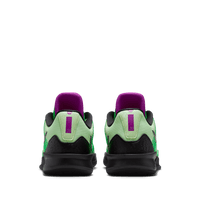 Nike Sabrina 3 EP 'Gamer'