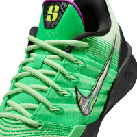 Nike Sabrina 3 EP 'Gamer'