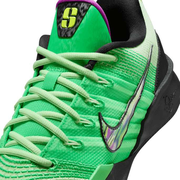 【値下げ不可】25.0㎝ Nike Sabrina 3 値下げ不可】25.0㎝ Nike Sabrina 3