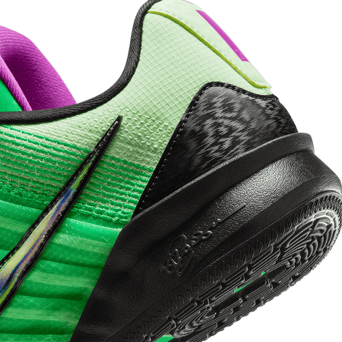 【値下げ不可】29.5㎝ Nike Sabrina 3 IB2273-700-1.jpg?v=1754690423&