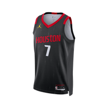 Jordan Dri-FIT NBA Statement Edition Swingman Jersey - Kevin Durant Houston Rockets