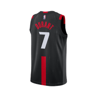 Jordan Dri-FIT NBA Statement Edition Swingman Jersey - Kevin Durant Houston Rockets
