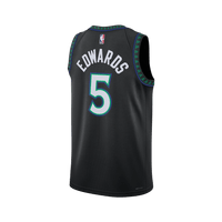 Jordan Dri-FIT NBA Statement Edition Swingman Jersey - Anthony Edwards Minnesota Timberwolves
