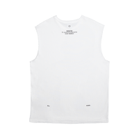 Nike KD x NOCTA Men's Sleeveless Tee