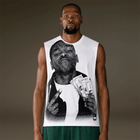 Nike KD x NOCTA Men's Sleeveless Tee