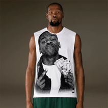 Nike KD x NOCTA Men's Sleeveless Tee