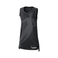 Nike WNBA Legends Basketball Jersey