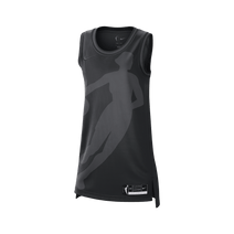 Nike WNBA Legends Basketball Jersey