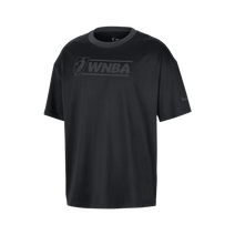 Nike WNBA 30th T-Shirt