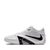 Nike Ja 4 EP 'White and Black'
