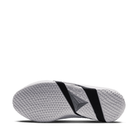 Nike Ja 4 EP 'White and Black'