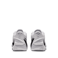 Nike Ja 4 EP 'White and Black'