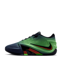 Nike Ja 4 EP 'Nightmare'