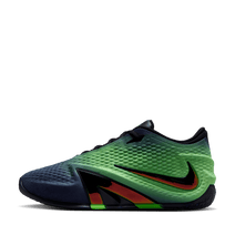 Nike Ja 4 EP 'Nightmare'