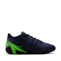 Nike Ja 4 EP 'Nightmare'