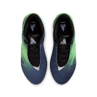 Nike Ja 4 EP 'Nightmare'