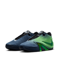 Nike Ja 4 EP 'Nightmare'