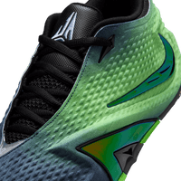 Nike Ja 4 EP 'Nightmare'