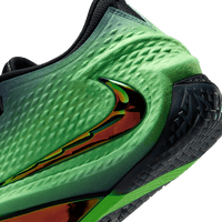 Nike Ja 4 EP 'Nightmare'
