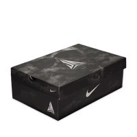 Nike Ja 4 EP 'Nightmare'