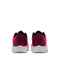 Nike Twelve Time EP 'Solar Red'