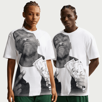 Nike KD x NOCTA Men's Short-Sleeve T-Shirt