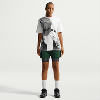 Nike KD x NOCTA Men's Short-Sleeve T-Shirt