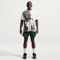 Nike KD x NOCTA Men's Short-Sleeve T-Shirt
