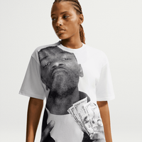 Nike KD x NOCTA Men's Short-Sleeve T-Shirt