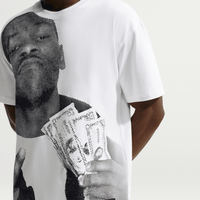 Nike KD x NOCTA Men's Short-Sleeve T-Shirt