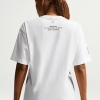 Nike KD x NOCTA Men's Short-Sleeve T-Shirt