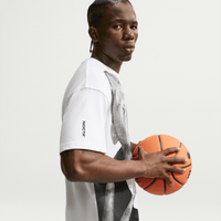 Nike KD x NOCTA Men's Short-Sleeve T-Shirt