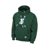 Nike KD x NOCTA Men's Hoodie