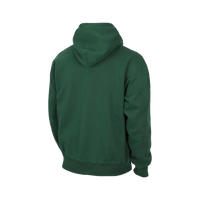 Nike KD x NOCTA Men's Hoodie