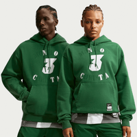 Nike KD x NOCTA Men's Hoodie