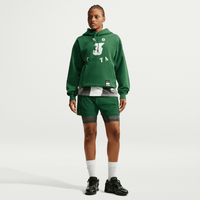 Nike KD x NOCTA Men's Hoodie