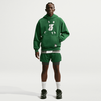 Nike KD x NOCTA Men's Hoodie