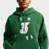 Nike KD x NOCTA Men's Hoodie