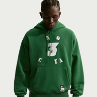 Nike KD x NOCTA Men's Hoodie