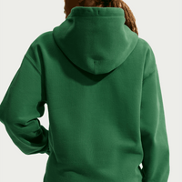 Nike KD x NOCTA Men's Hoodie