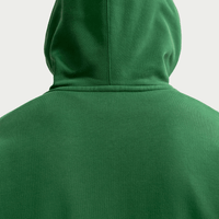 Nike KD x NOCTA Men's Hoodie