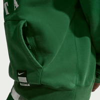 Nike KD x NOCTA Men's Hoodie