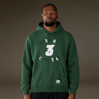 Nike KD x NOCTA Men's Hoodie