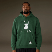 Nike KD x NOCTA Men's Hoodie