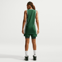 Nike KD x NOCTA Men's 2-in-1 Shorts