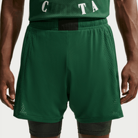 Nike KD x NOCTA Men's 2-in-1 Shorts