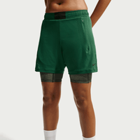 Nike KD x NOCTA Men's 2-in-1 Shorts